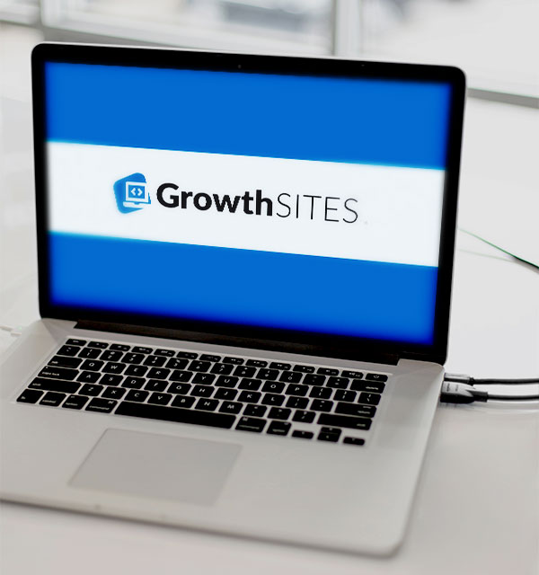 GrowthSITES