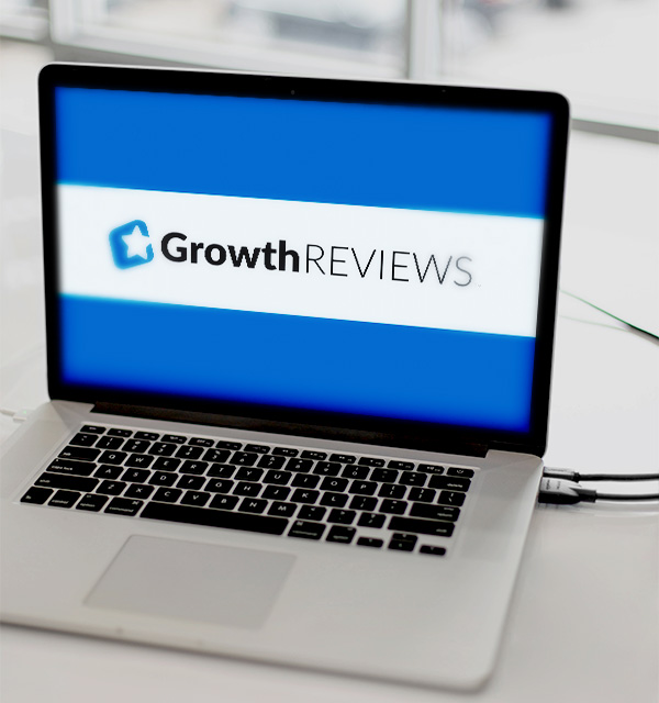 GrowthREVIEWS
