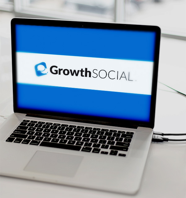 GrowthSOCIAL