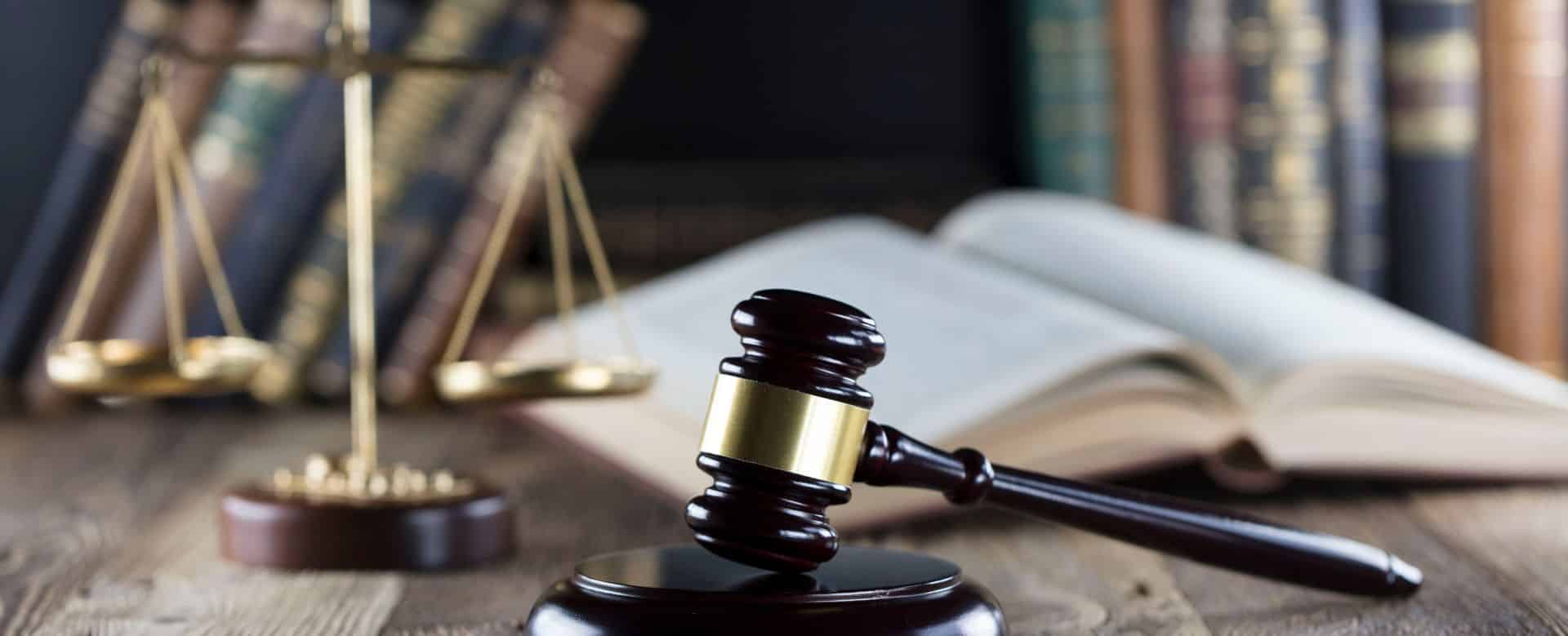 Law Firm Marketing Services Stuart FL | Growth Squad