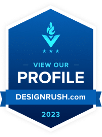 Growth Squad DesignRush