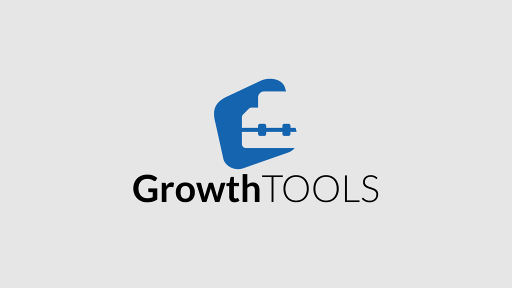 An Efficient Digital Marketing Toolkit GrowthTOOLS