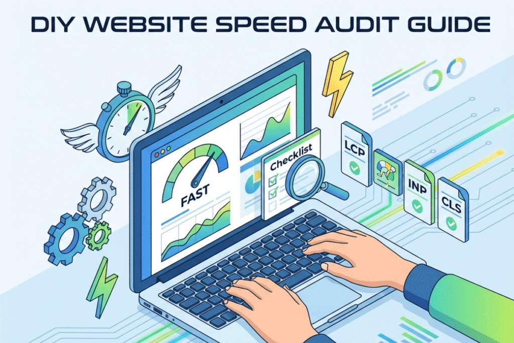 diy-website-speed-audit