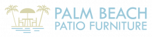 Palm-Beach-Patio-Logo_no-tag
